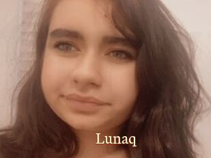 Lunaq