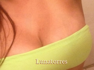 Lunatorres