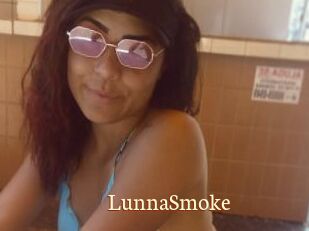 LunnaSmoke