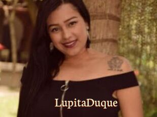 LupitaDuque