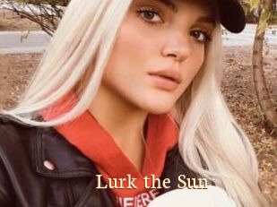 Lurk_the_Sun