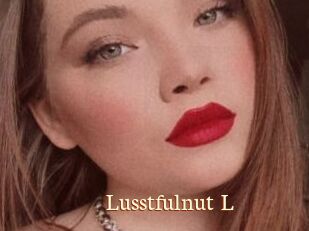 Lusstfulnut_L