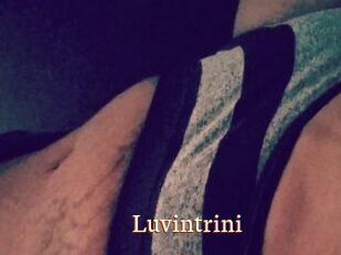 Luvintrini