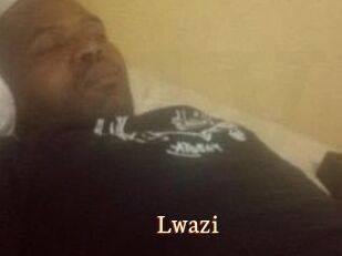 Lwazi