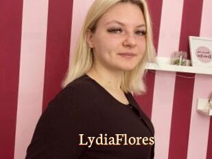 LydiaFlores