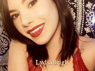 LydiaReigh