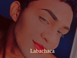 Labachaca