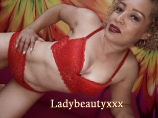 Ladybeautyxxx