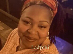 Ladychi