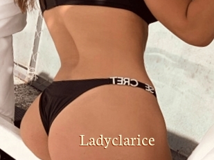 Ladyclarice