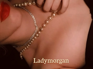 Ladymorgan