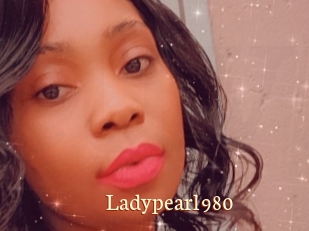 Ladypearl980