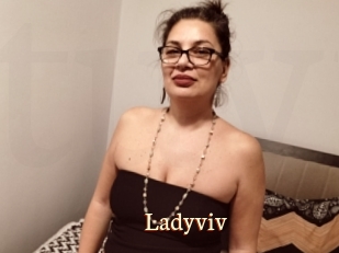 Ladyviv