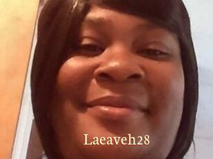 Laeaveh28