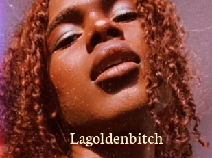 Lagoldenbitch