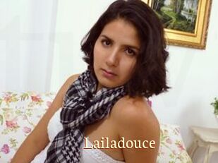 Lailadouce