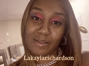 Lakaylarichardson