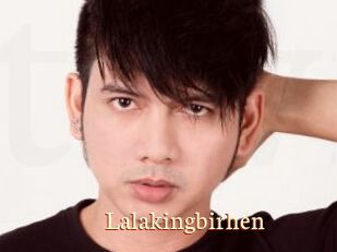 Lalakingbirhen