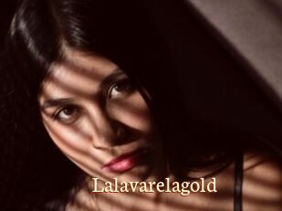 Lalavarelagold