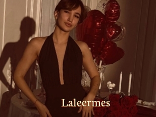 Laleermes