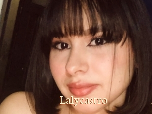 Lalycastro