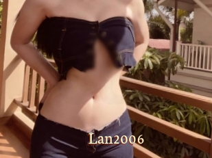 Lan2006