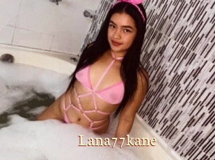 Lana77kane