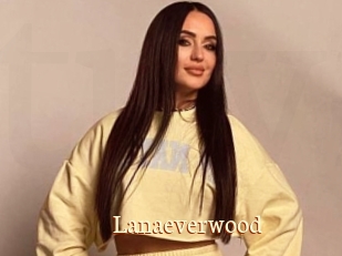 Lanaeverwood