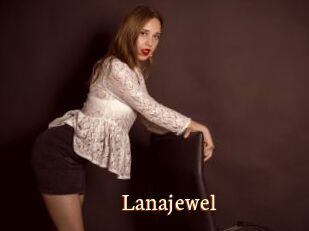 Lanajewel