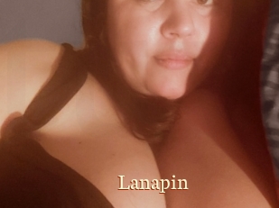 Lanapin