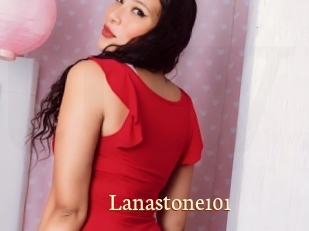 Lanastone101