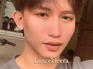 Lancekieera