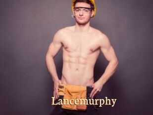 Lancemurphy