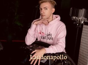 Landonapollo