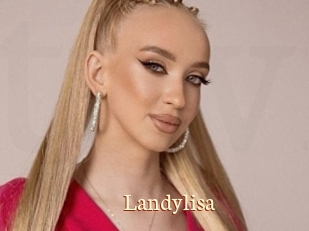 Landylisa