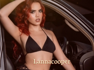 Lannacooper