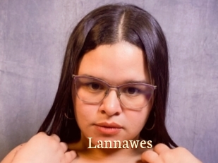 Lannawes