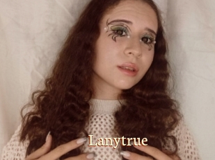 Lanytrue