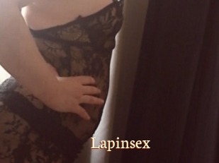 Lapinsex