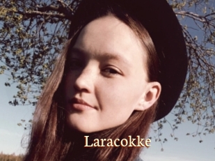 Laracokke