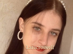 Laracroswell