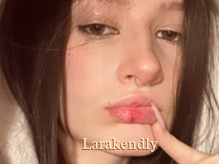 Larakendly