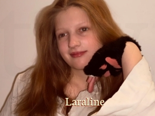 Laraline