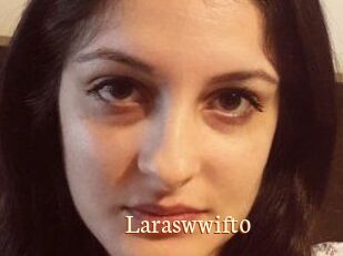 Laraswwift0