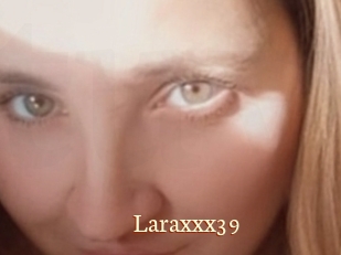 Laraxxx39