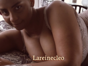 Lareinecleo