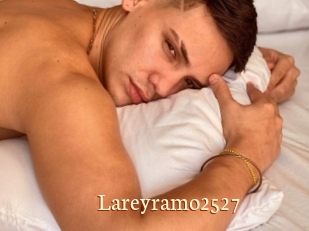 Lareyramo2527