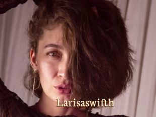 Larisaswifth