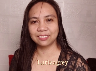 Larizagrey