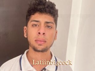 Latiinbigcock